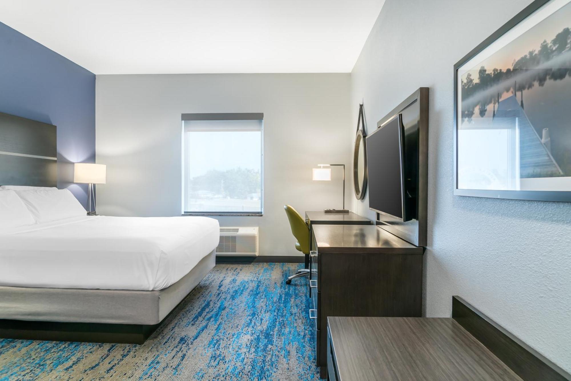 Comfort Inn & Suites Adrian 外观 照片